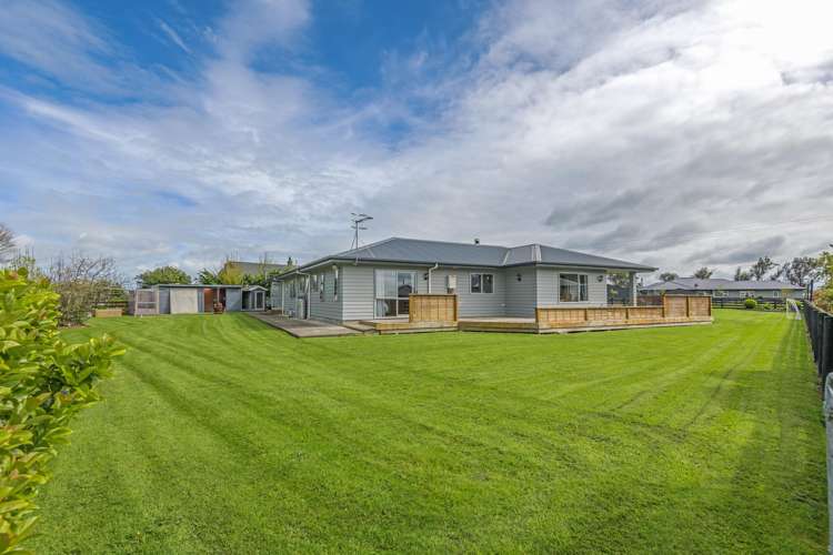 147 Hendersons Line Marton_21