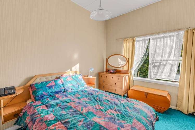 17 Gorge Road Clinton and Surrounds_6