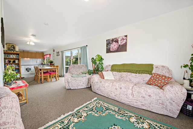 30a Royton Avenue Mangere East_2