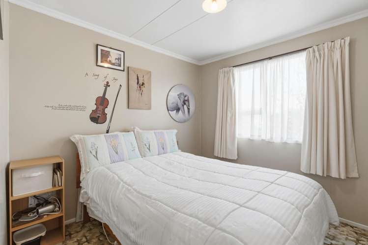 58 Forth Street Mataura_6
