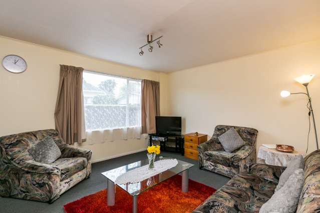 43c Brunswick Street Lower Hutt_1