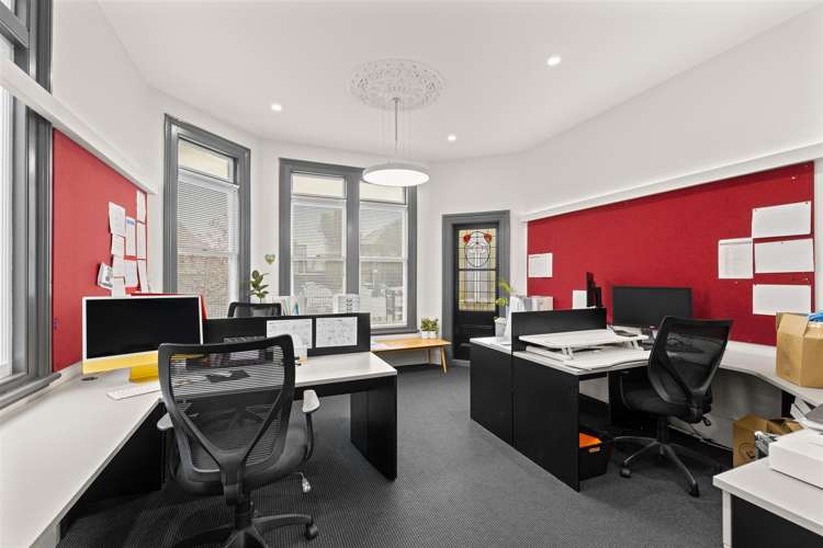 172 Peterborough Street Christchurch Central_10