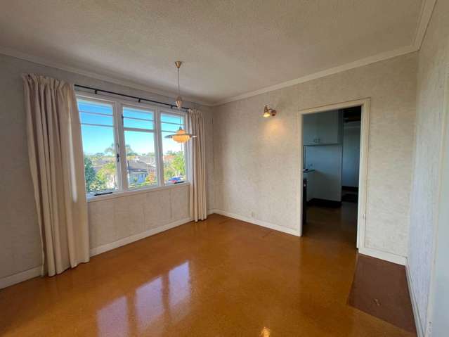 27 Sylvia Road St Heliers_3