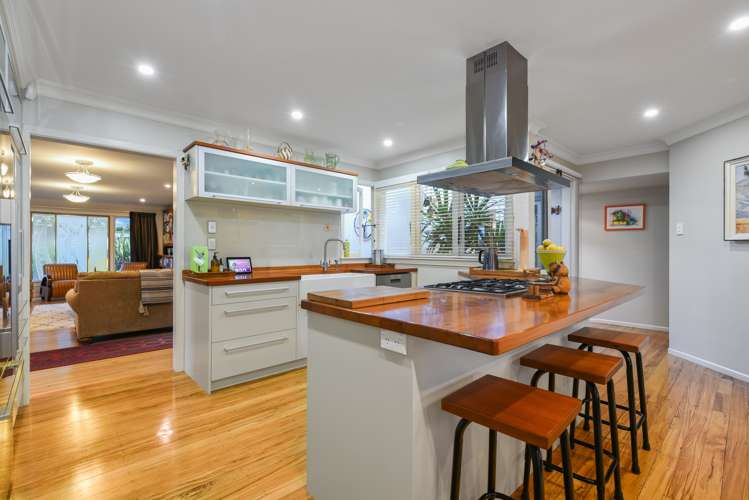 35 Wylie Street Glenholme_1