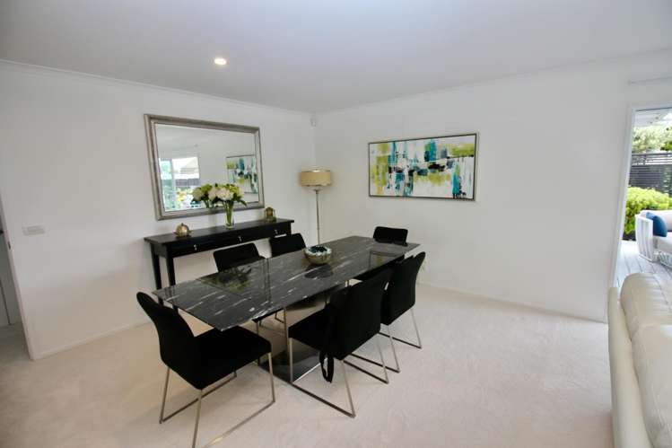 76 Leeward Drive Whitianga_12