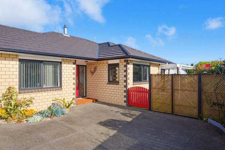 16 Pearson Place Paraparaumu_1