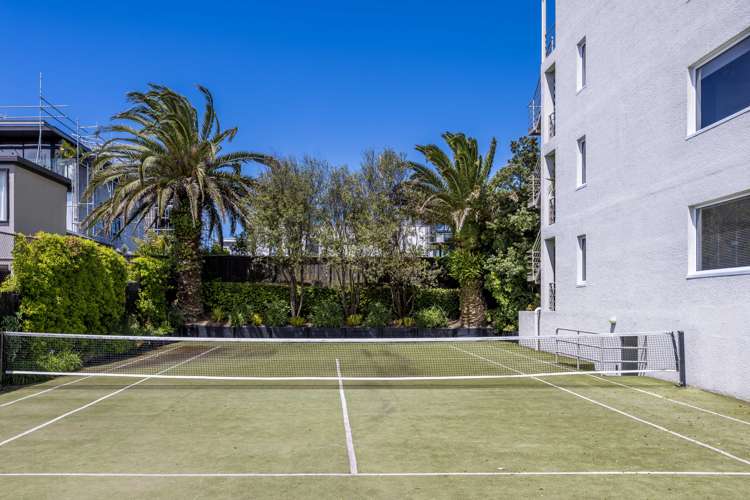 5/3 Hamilton Road Herne Bay_17