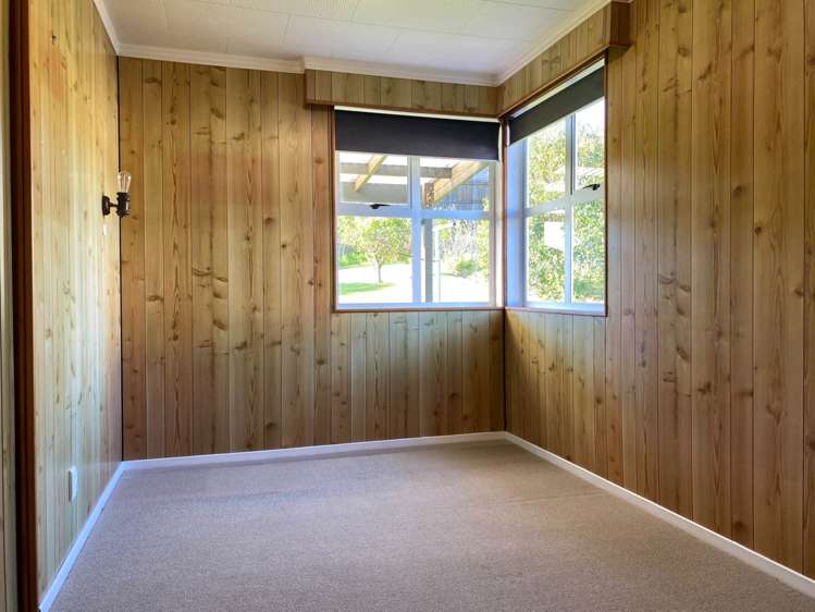 8 Cranbrook Place Glendowie_4