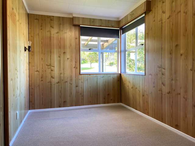 8 Cranbrook Place Glendowie_4