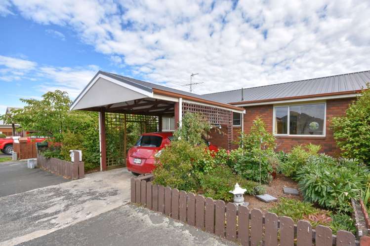 6e Eden Street Mosgiel_11