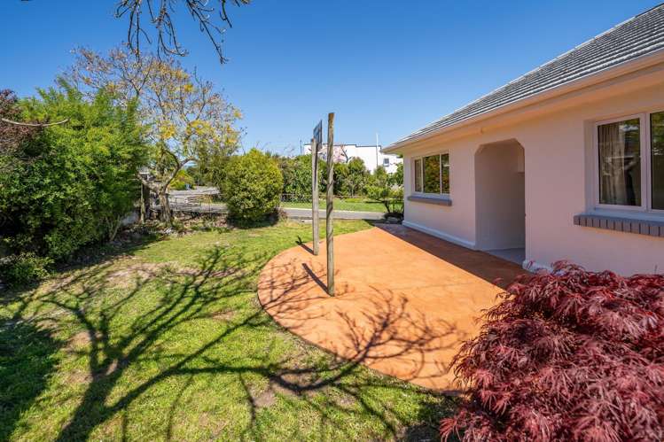 1/310 Annesbrook Drive Annesbrook_15