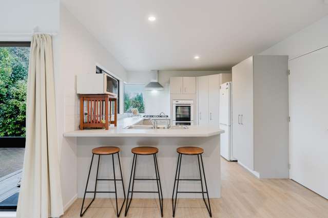 73 Glen Lynne Avenue Queenwood_3