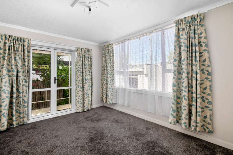 6 Hartley Road Clyde_11