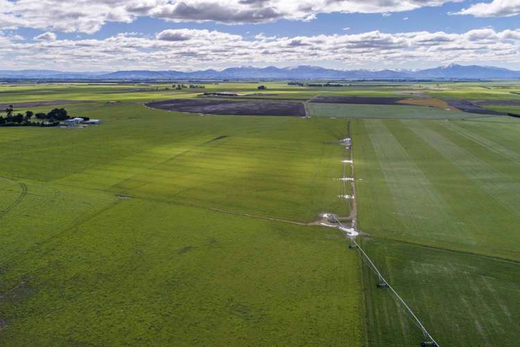 1085 Orton Rangitata Mouth Road Clandeboye_10