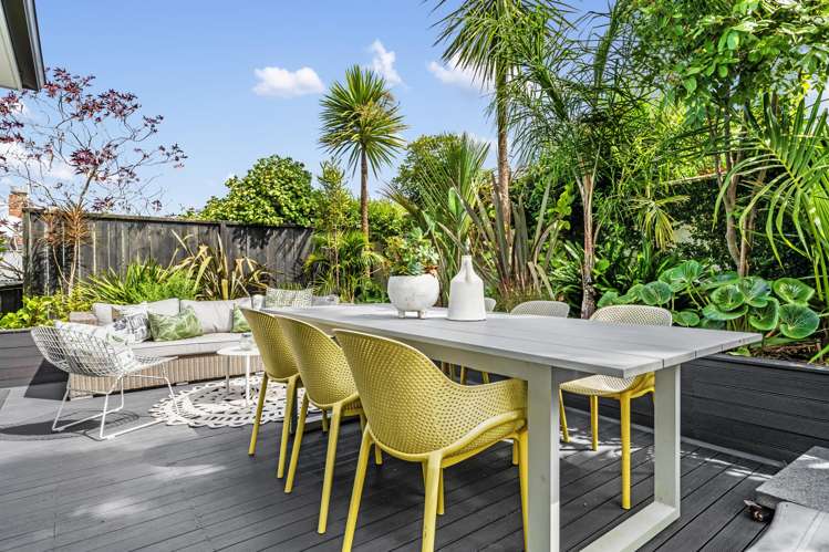 7a Mainston Road Remuera_1