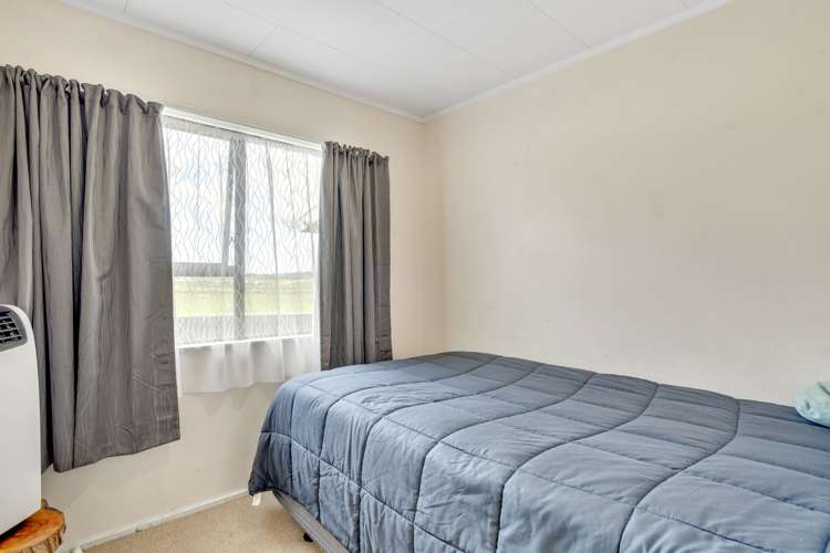 21 Finlayson Park Avenue Dargaville_12