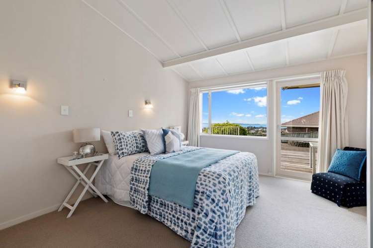 134 Macleans Road Bucklands Beach_13