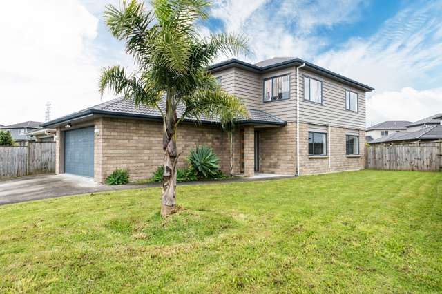 10 Riverglade Parkway Te Atatu South_2