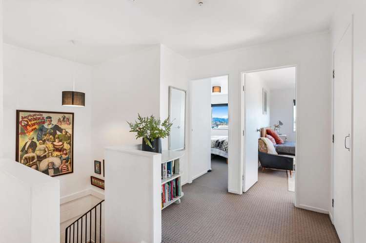 5/81 West Coast Road Glen Eden_12