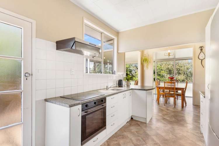 24 Leaver Place Manurewa_5