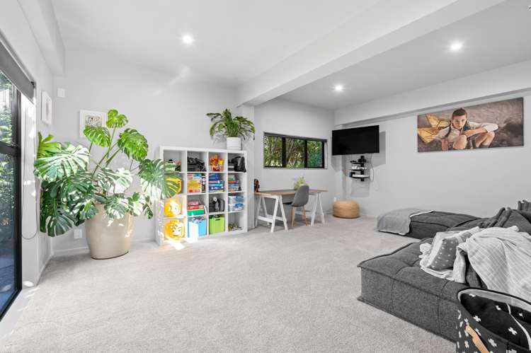 426 Holland Road Eureka_12
