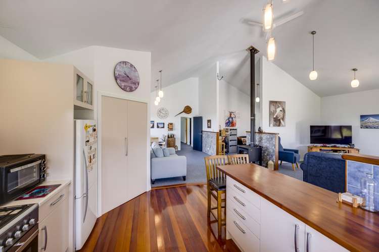135 Willowford Road Waiwhare_7