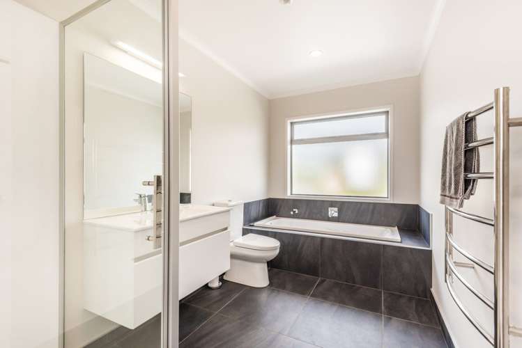 22 Helenslee Road Pokeno_13