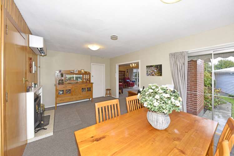 8 Kingsgate Place Burnside_6