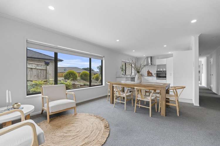 7 Totarahoe Lane Whalers Gate_6