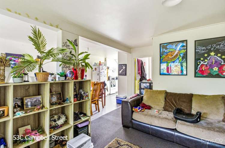 53B, C, and D Campbell Street_4