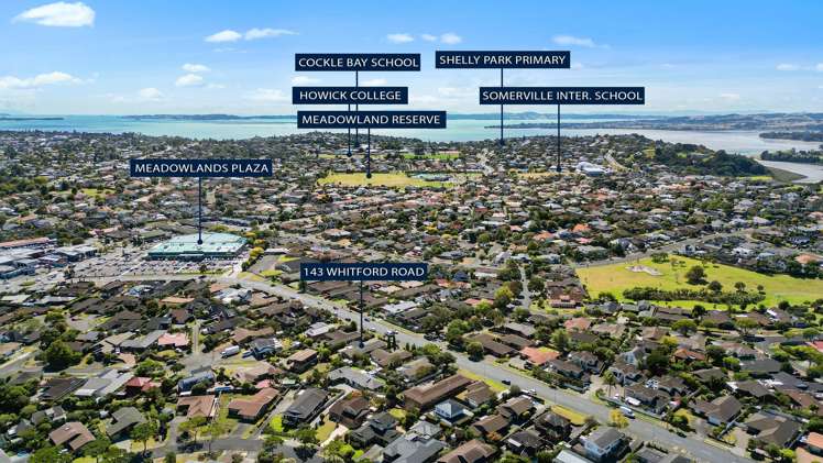 143 Whitford Road Somerville_5