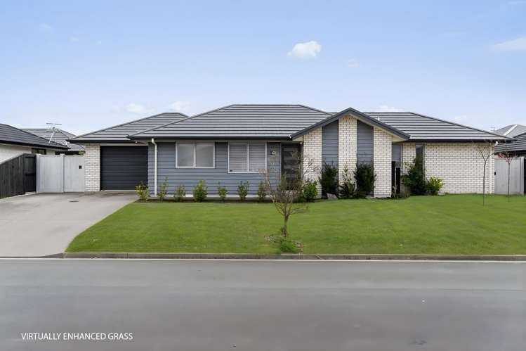 4 Kanapa Close Papamoa_11