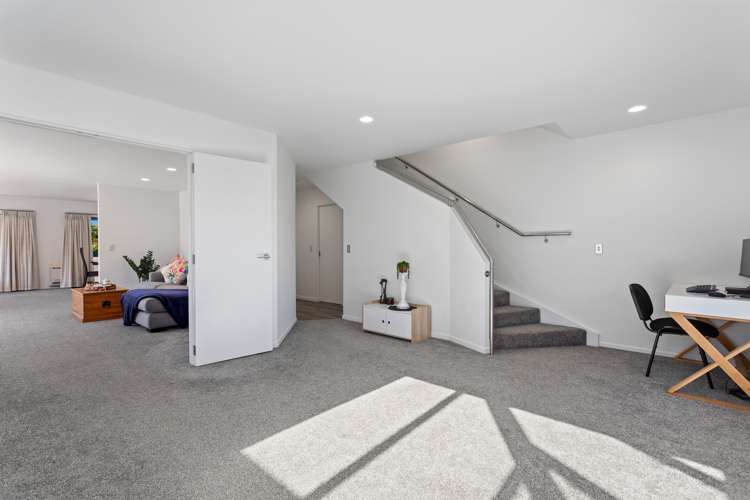 7 Rurima Rise Coastlands_13