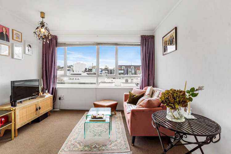 409/9 Sarawia Street_0