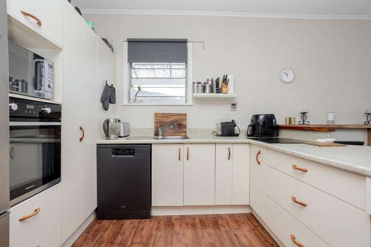 1450 Hinemoa Valley Road Pahiatua_6