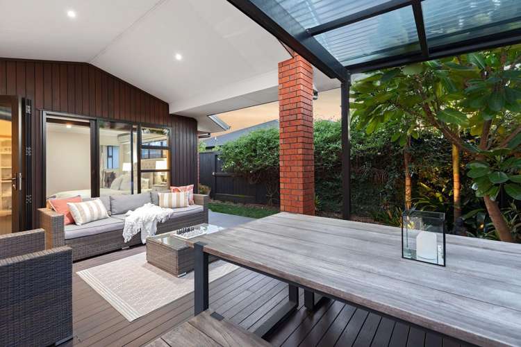 76b The Boulevard Papamoa_22