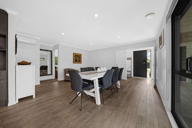 4c Westmuir Crescent Pokeno_4