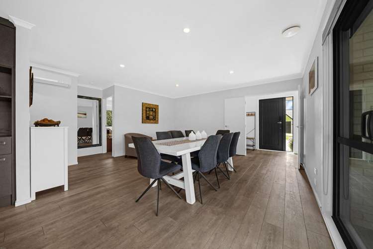 4c Westmuir Crescent Pokeno_4