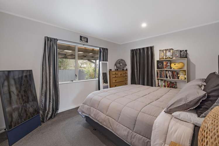 44a Bellevue Road Brookfield_7