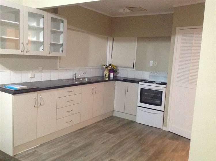 2/40 Blanes Road Manurewa_2