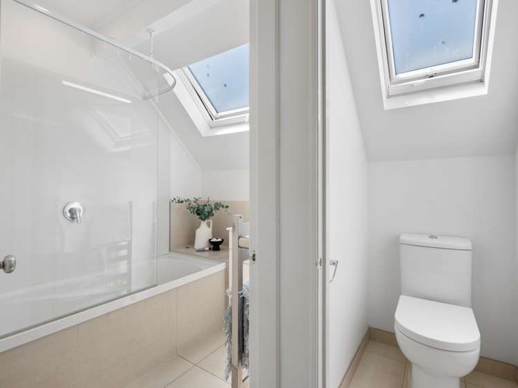 3g The Mall Mount Maunganui_22