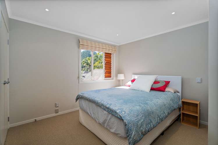 33B St Andrews Drive Pauanui_16