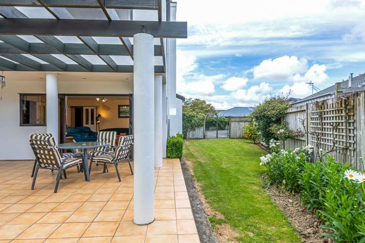 30 Washington Parade Milson_20