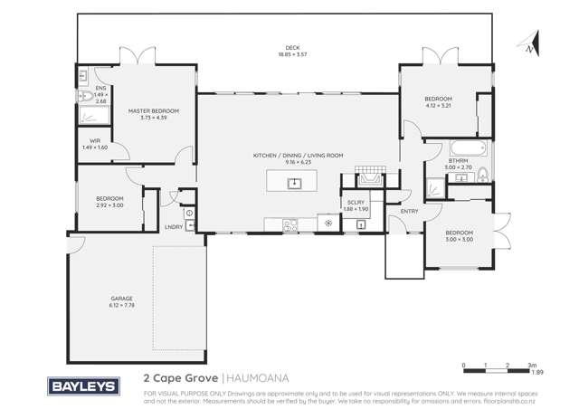 2 Cape Grove Haumoana_1