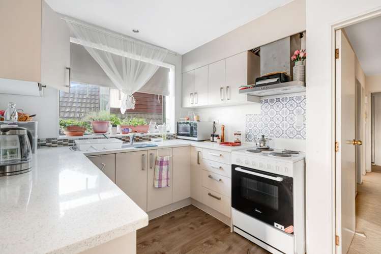 1/21 Jumento Place Unsworth Heights_6