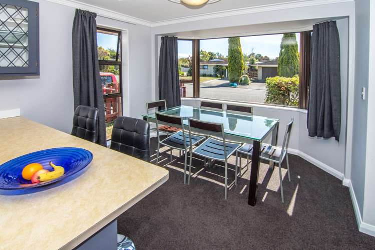 29 Ranfurly Street Solway_5