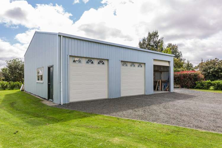 83 Rainbow Falls Road Kerikeri_14