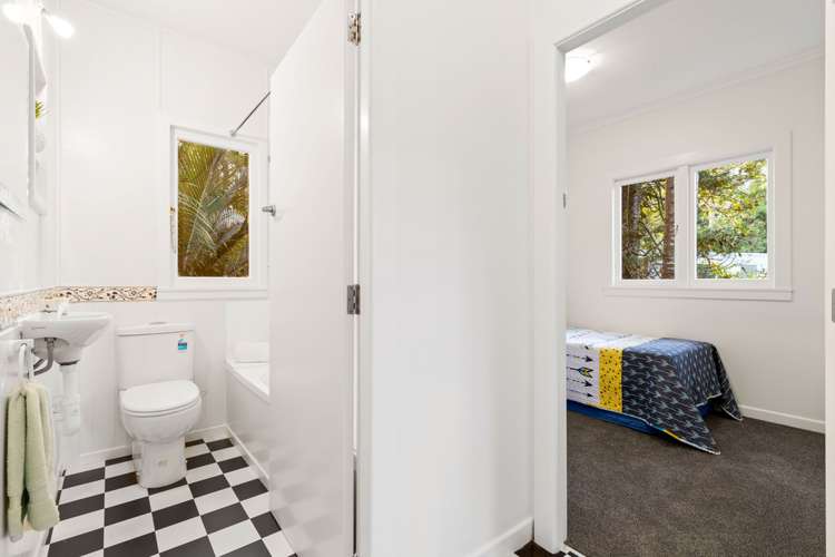 9 Minnehaha Avenue Titirangi_13