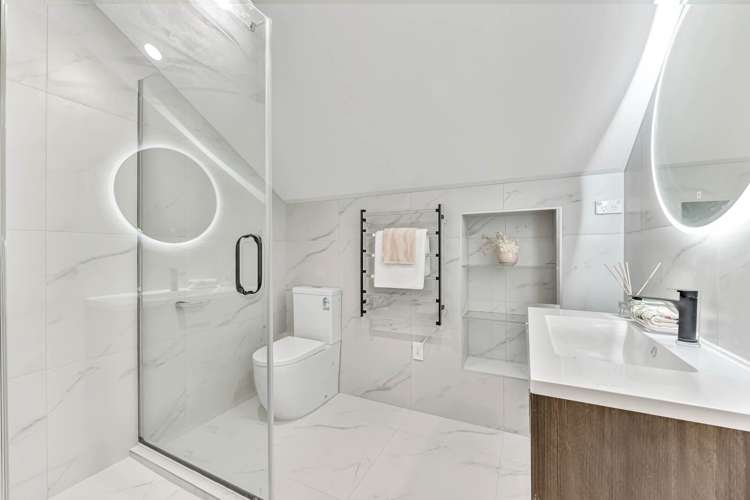 14 Zadar Street Kumeu_9