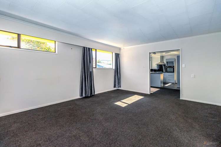 5a Innes Street Waimate_6